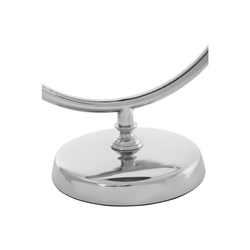 Ageus Metal Novelty Lamp