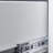 Friedrich Beachfront Friedrich Four Drawer Gentlemen's Chest