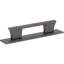 Zander 12" Center To Center Bar Pull-1836917435-1841260132