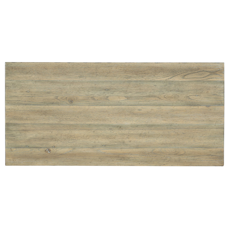 Surfrider Bachelors Chest, Natural