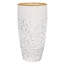 European Drinking Glass