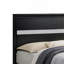 Lit Madrid-136823583-136823580