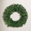 21" Wheat Wreath