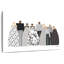 Famille en blanc-1312693723