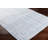 Becki Owens x Livabliss Sammy Hand Woven Area Rug-89211483
