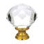 Crystal Round Knob-1229991530-1229991442
