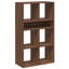 Shaliek Bookcase-121936699-121936839