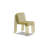 Perf Dining Chair (Set of 2)-138887029