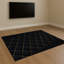 Geometric Area Rug-995091397