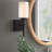 Alessandra Dimmable Vanity Light-2120958565-2120958555-2120958560