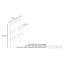 Mccrea 2 Piece Floating Shelf-1191109191-1190730409