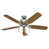 Brushed Nickel selected