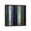 « stries ii » par wani pasion, reproduction d’art sur toile-20819674-72797348-72797353