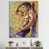 Wrapped Canvas