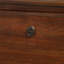 Commode 3 tiroirs Chamberlin