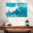 Senne Crest Wave Surfing-108693323