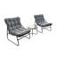 Ensemble de coussins Deko Living-111862225