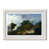 Craie antique n'est pas disponible