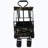 Outdoor Garden Carts