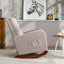 Chaise berçante Rayleigh-550748842