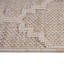 Tapis intérieur / extérieur 2X8 LOOM & LUXE-2083249691
