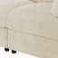 Canapé modulaire réversible modulaire avec configuration personnalisée-1798970914-1798970927-1798970919