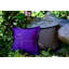 Square Cushion Cover-35855735-35855748