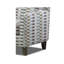 Fauteuil l 30 po en polyester