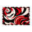Phantom Blaze Indoor And Outdoor Area Rug-342752323