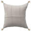 Coussin Danica-71757590-71757584