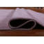 Tapis moderne moderne Gabbeh
