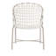 Kantan Outdoor Lounge Chair-1010689805