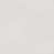 Canvas Birds Eye is unavailable