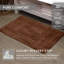 Tapis pour salle de bain Antigona-354371729-289671295