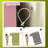 44 inch Pink 4-Drawer Tall Wooden Chest Large Storage Cabinet-124075324