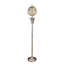Horloge de plancher American