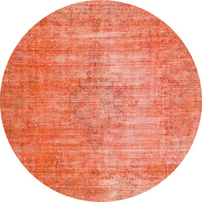 Tapis abstrait moderne 824