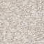 Kravet Smart-829223005