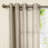 Gargi Sheer Curtain Single Panel-1456326699-1456326693