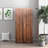 62.99In Kitchen Pantry Cabinet, Freestanding Buffet Cupboards Sideboard With Doors &  Shelves, Kitchen Pantry Storage Cabinet For Kitchen, Living Room And Dinning Room-544807434