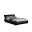 Lit plateforme tapissier Vasya-1593961725-1602562574