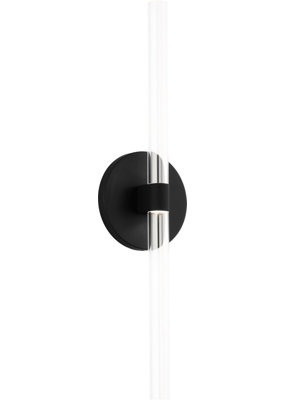Silas Sconce
