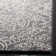 Salisbury Oriental Wool Hand Woven Area Rug