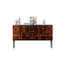 Buffet 47,2 pi-101804040-122810253