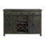 Trestle 60'' Sideboard