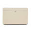 Viceroy Leather Jewelry Box