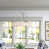 Brushed Nickel selected