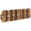 UK Emperor Headboard-573363561-573363566