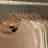 Wayfair Basics® Petrone Velvet Non-Slip Standard Hanger-626572699-578585742