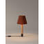 Básica Table Lamp-2123644312-2123644324